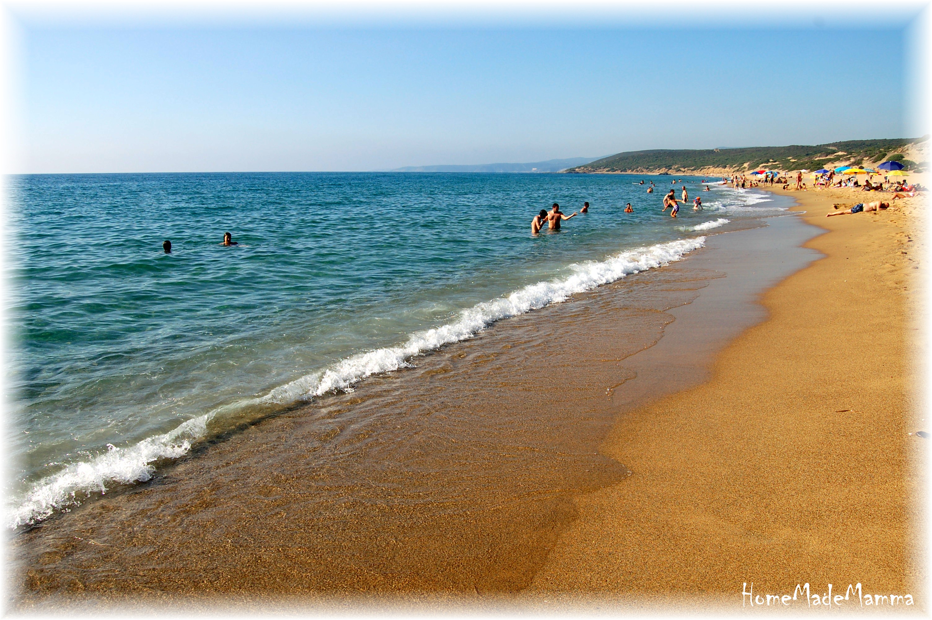 Краснодарское море фото пляжей Краснодарское море фото пляжей