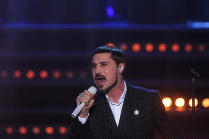 Билан оценил шансы повторного участия в «Евровидении»