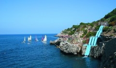 Цена на туры на Сардинию