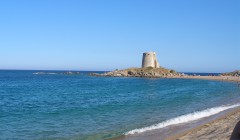 Курорты Сардинии: БариСардо