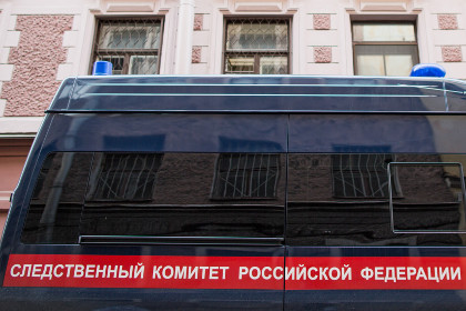 СМИ узнали фамилии подавших в отставку московских следователей СКР