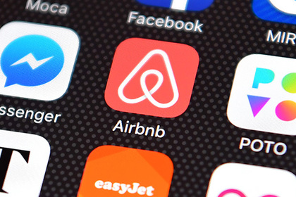 Сервис Airbnb в Нью-Йорке оказался под угрозой закрытия