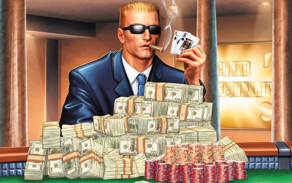 Казино на деньги проект бесплатные онлайн турниры по покеру
