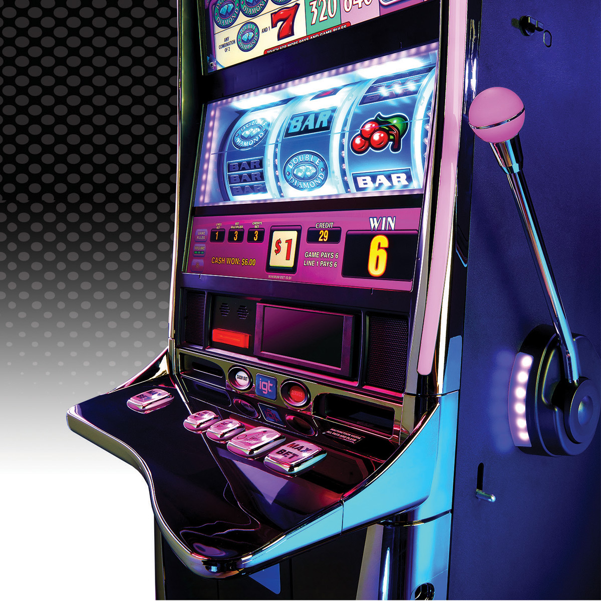 Лучшие игровые автоматы для телефона азартные игровые автоматы