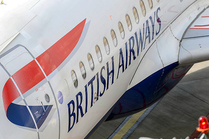 Пассажиру British Airways 11 часов пришлось просидеть на залитом мочой кресле