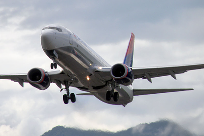 Boeing придется доработать тысячи самолетов из-за гибели пассажирки