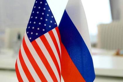 Россия возмутилась арестом топ-менеджера по запросу США
