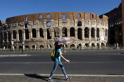 Верховный суд Италии признал внешность неважной для изнасилования